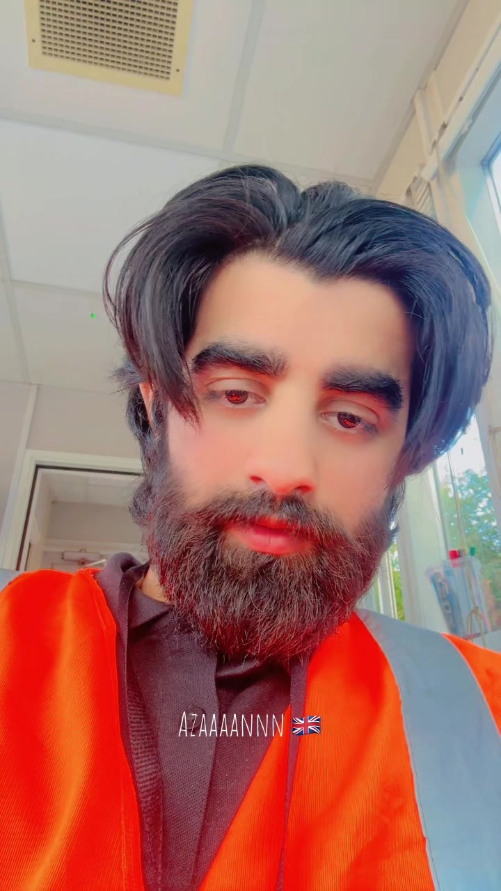 @جوئیہ👑🇬🇧