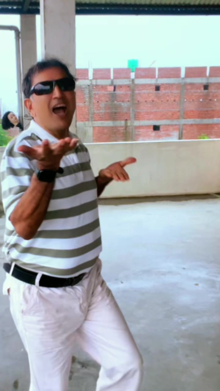 @balramluitel