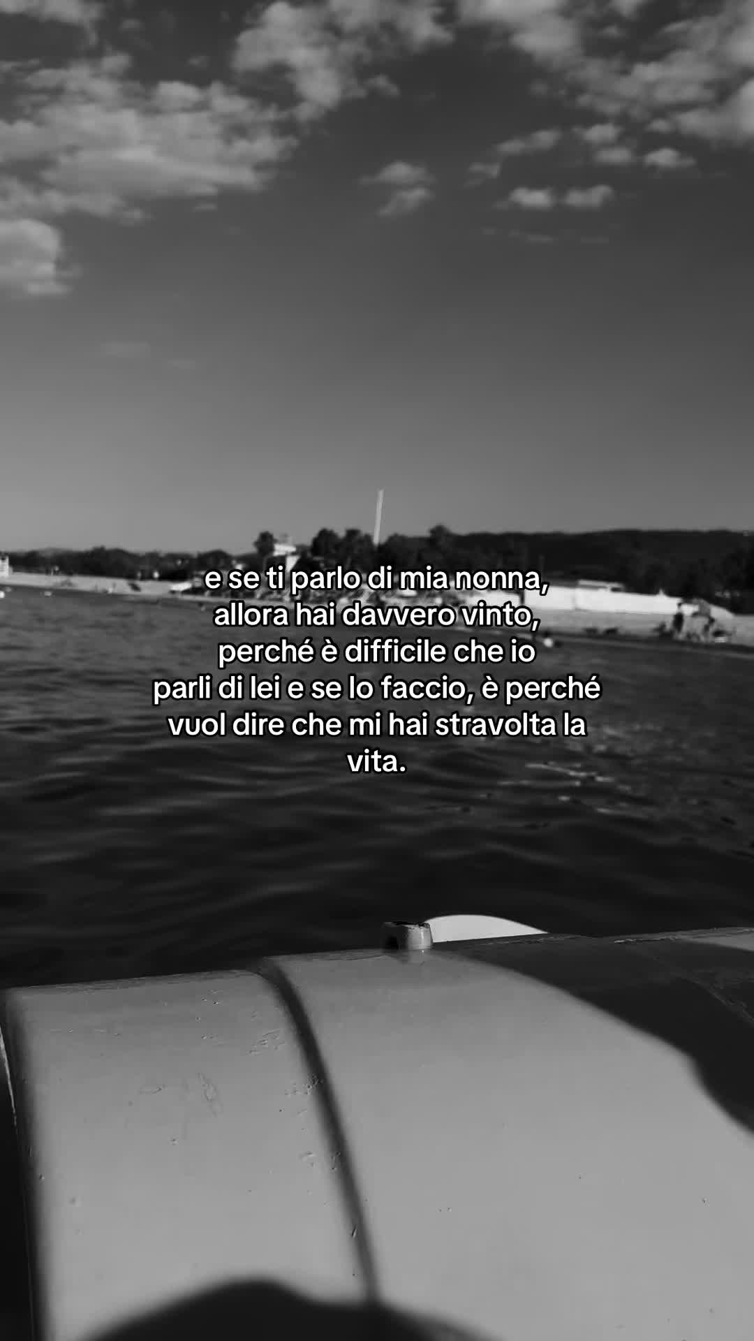 @Faiella04