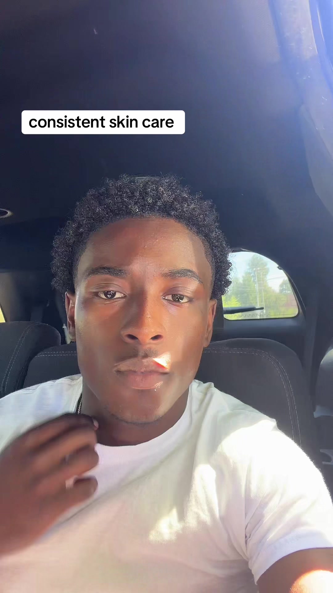 @Mykah