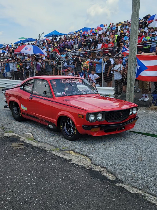@UNIK DRAG Photos 🚗💨