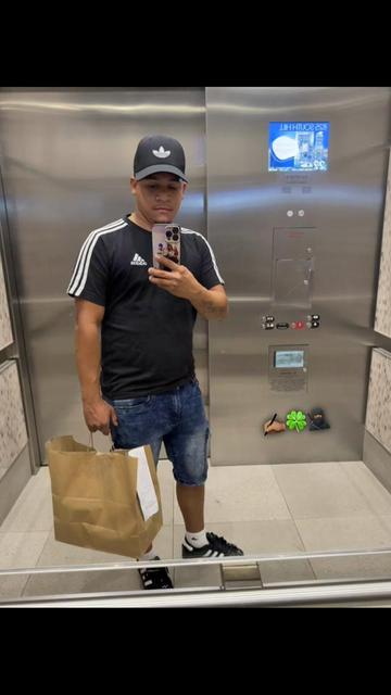 @cleiver🔥ToReTo🥷💯🇻🇪🇺🇸