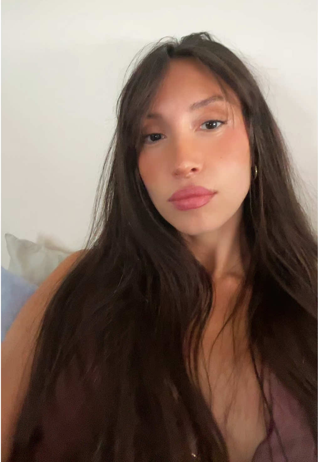 @savannah grew