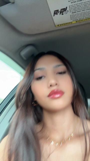 @nama 🫶🏻