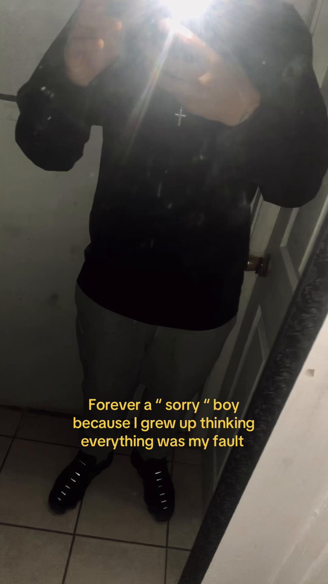 @kingalingerwithadinger