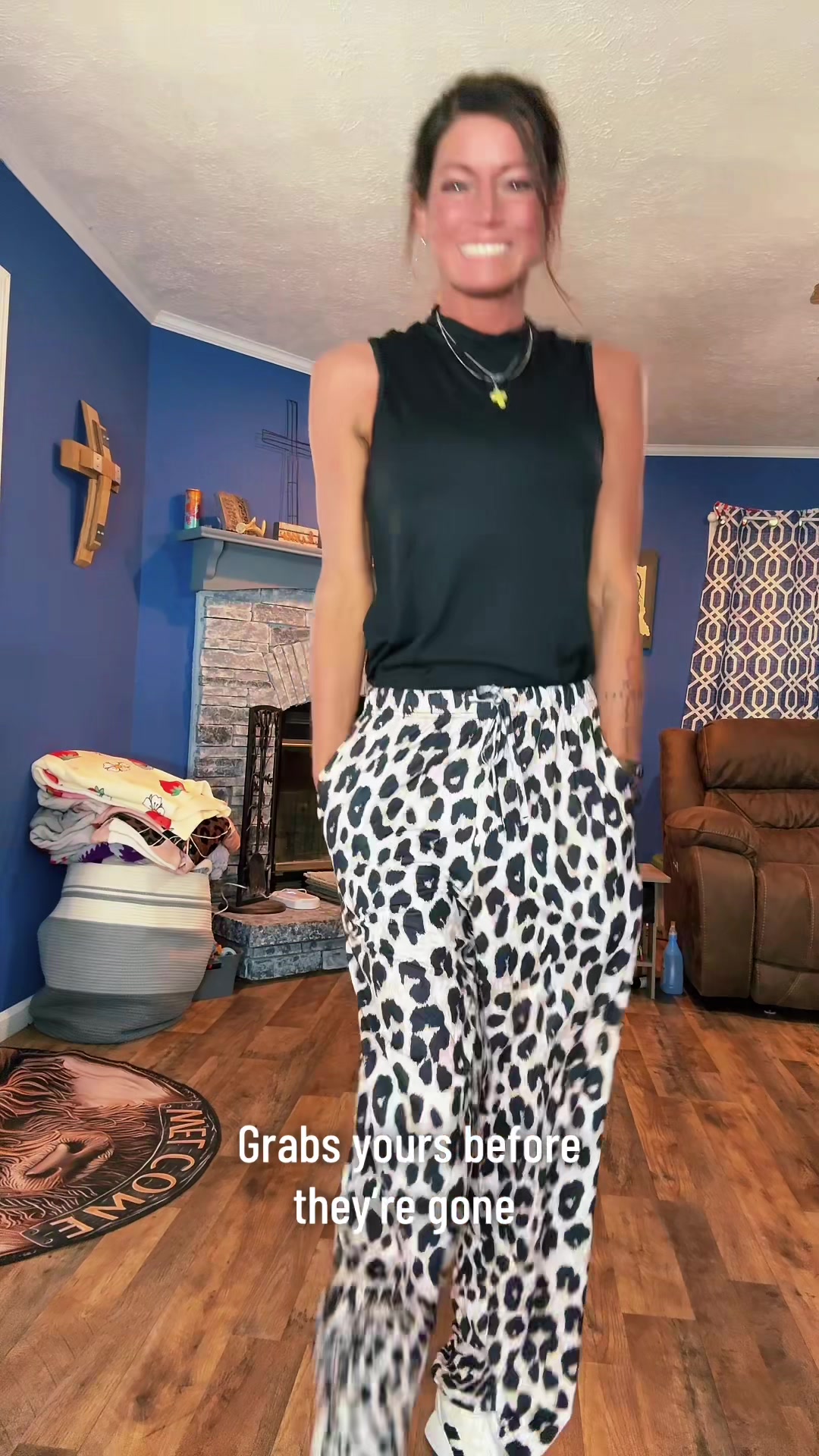 @itsbrittaniebitch1