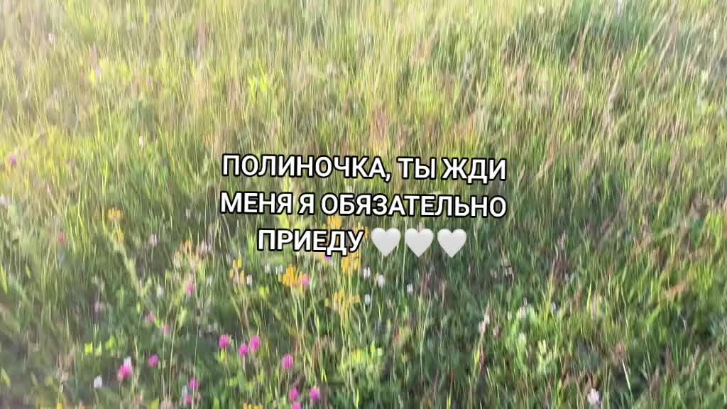 @стояк олега