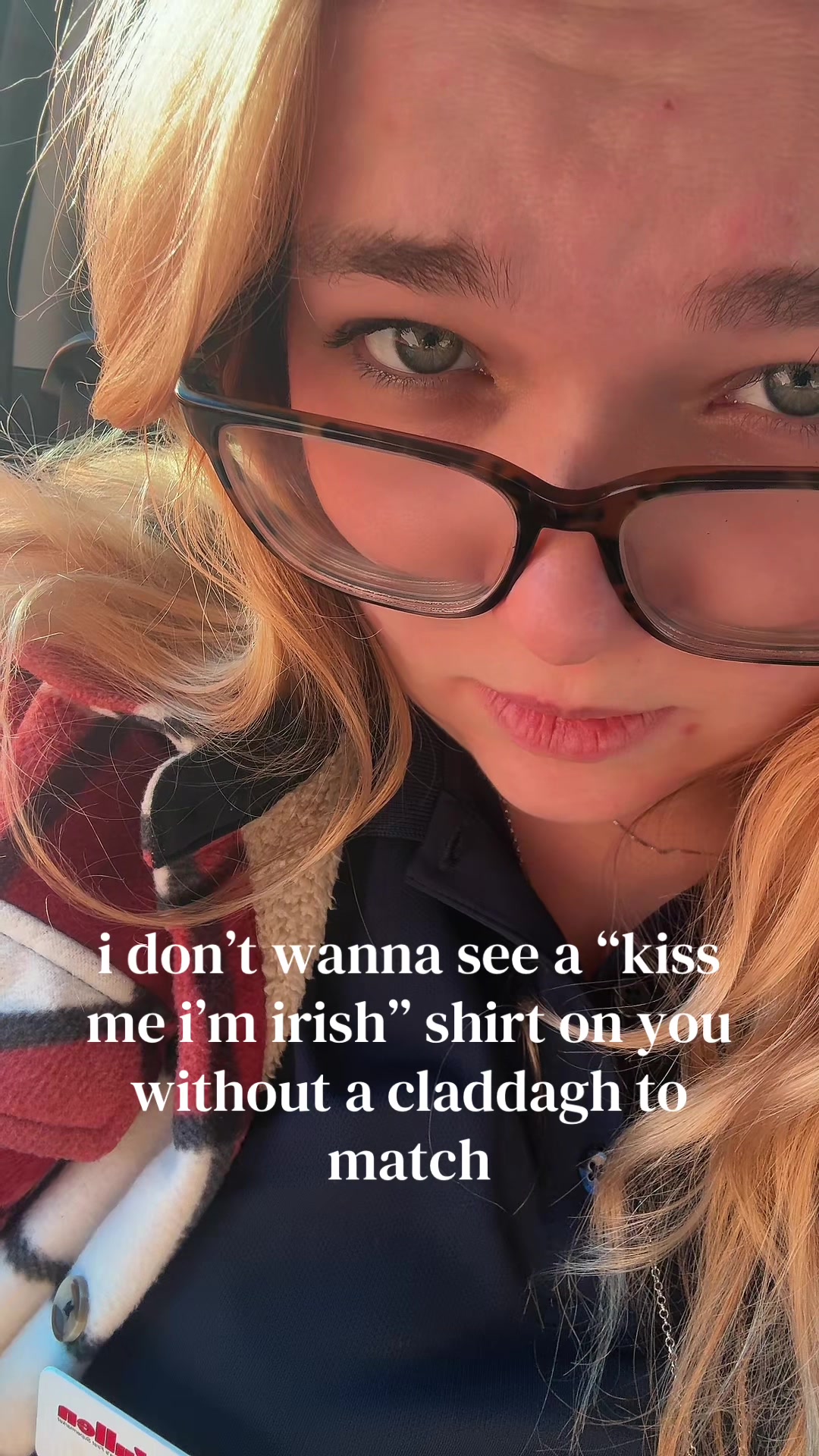 @The Creature