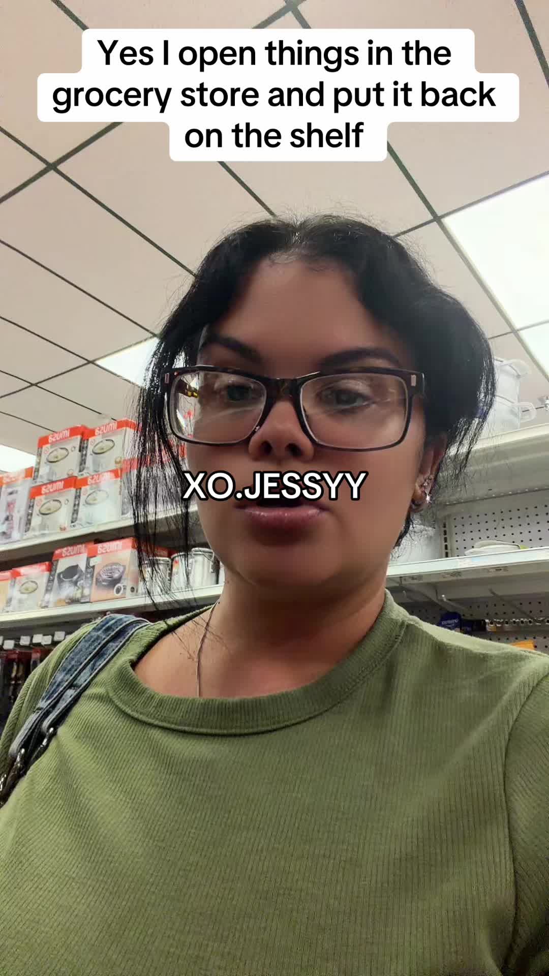 @Jessy 🌻