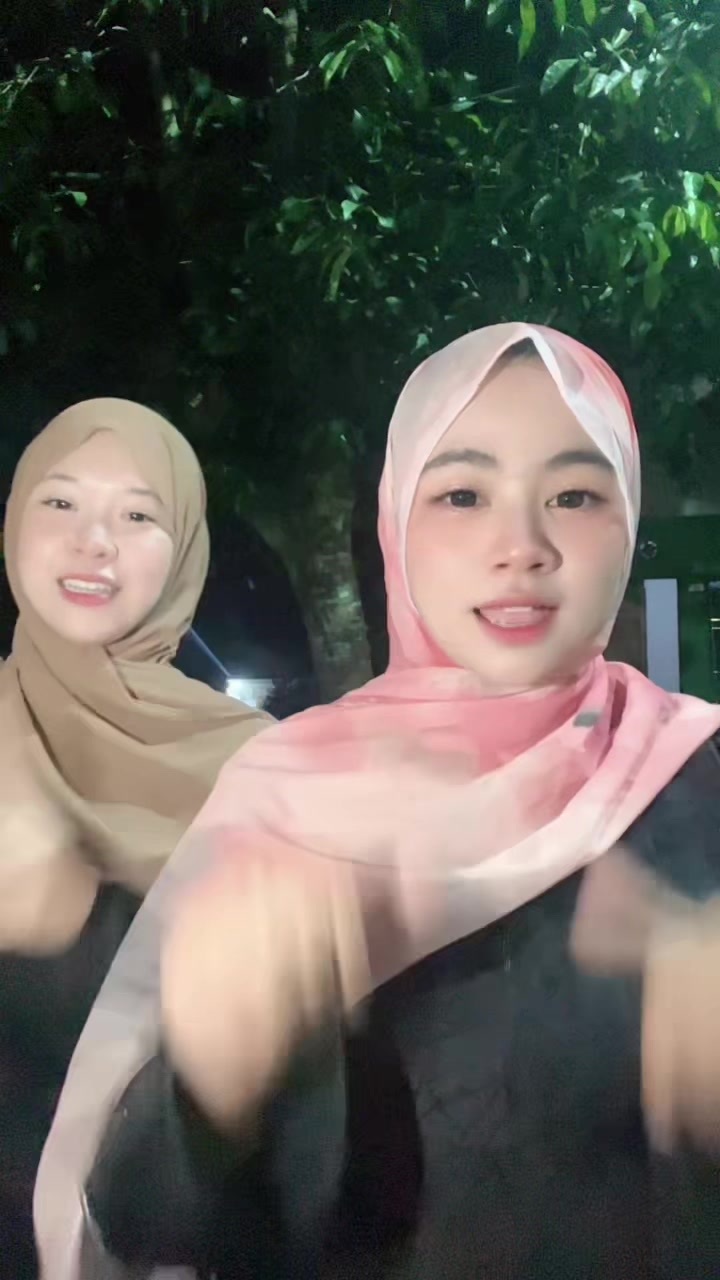 @sii bungsu🌈🐄