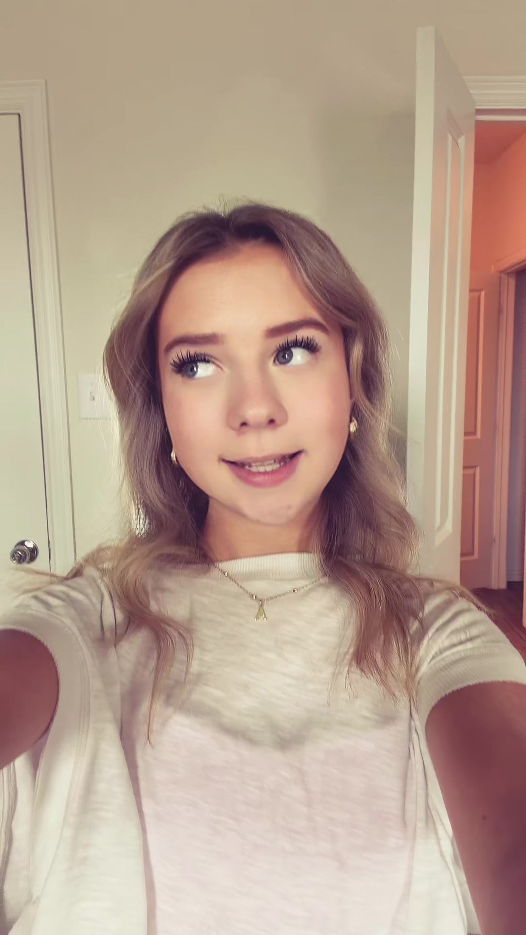 @alicespam.12