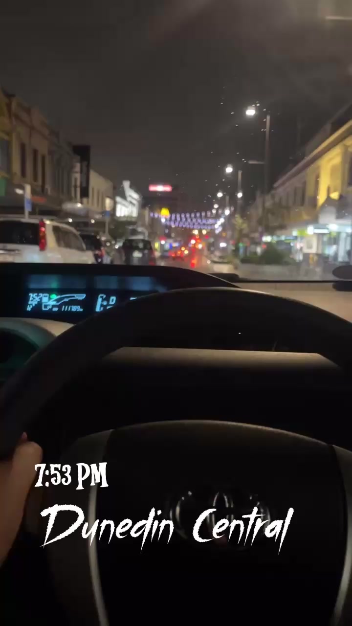 @offical deep_majhe_wala🇳🇿