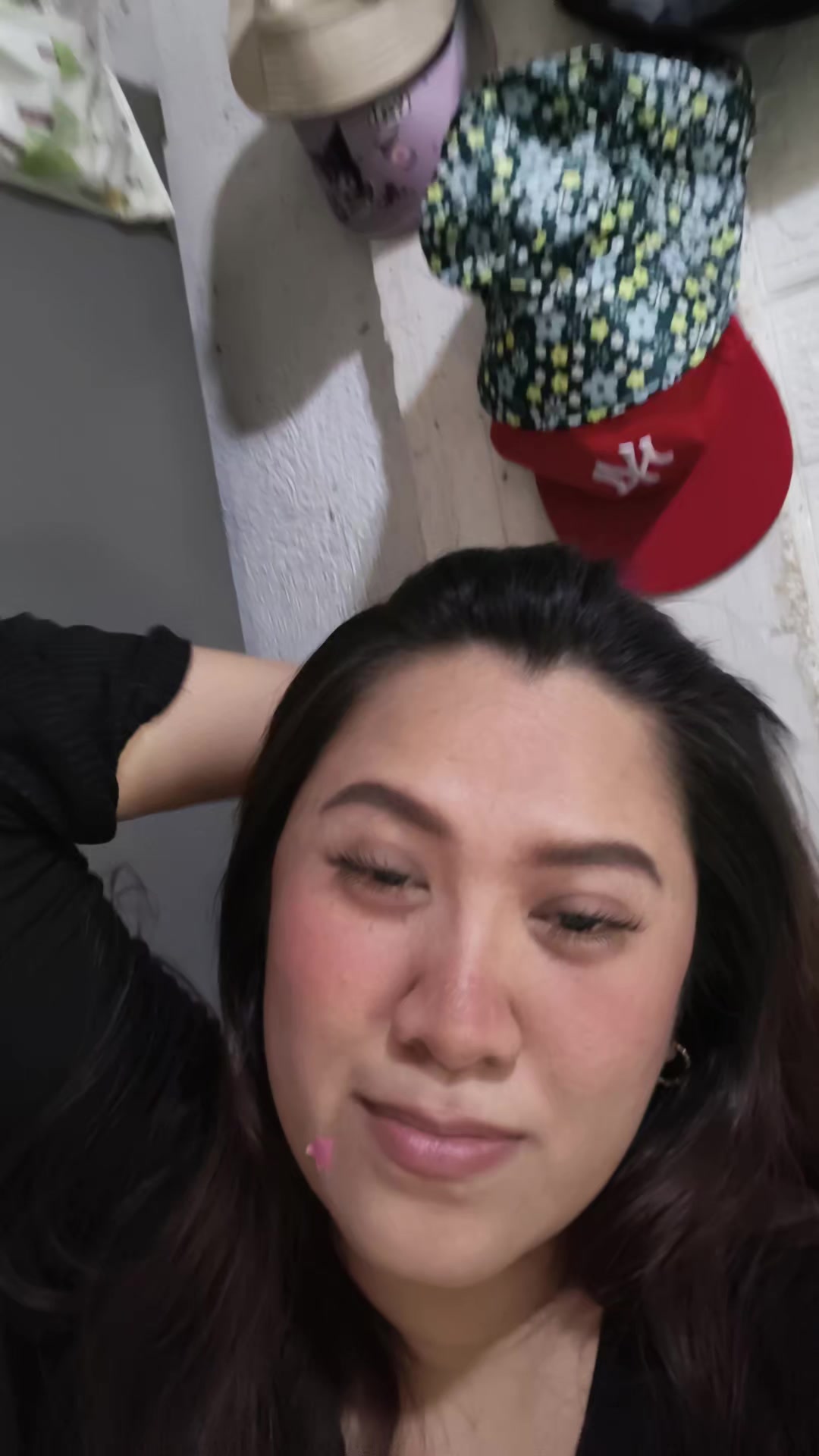@HONEY