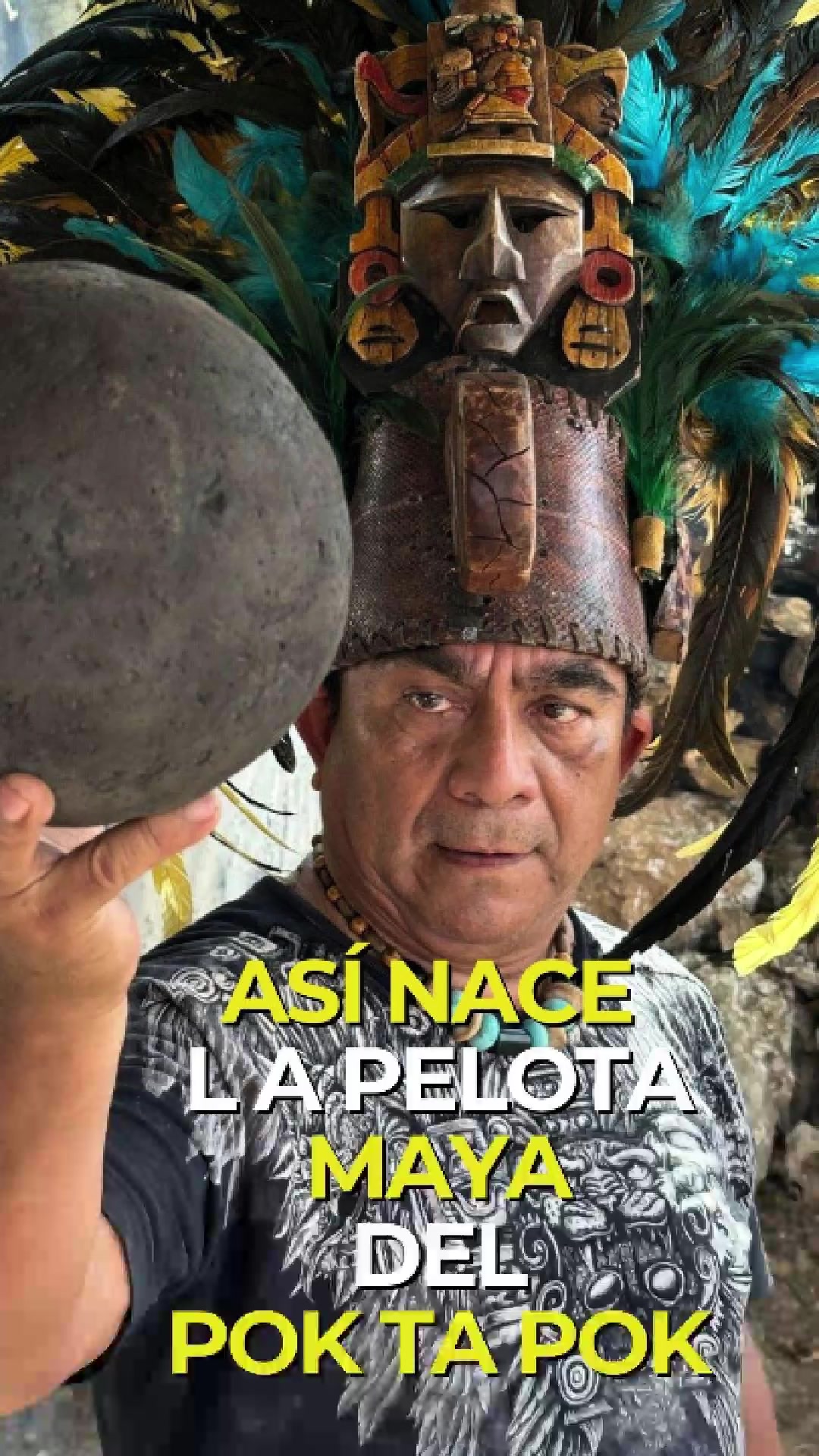 @Con Acento