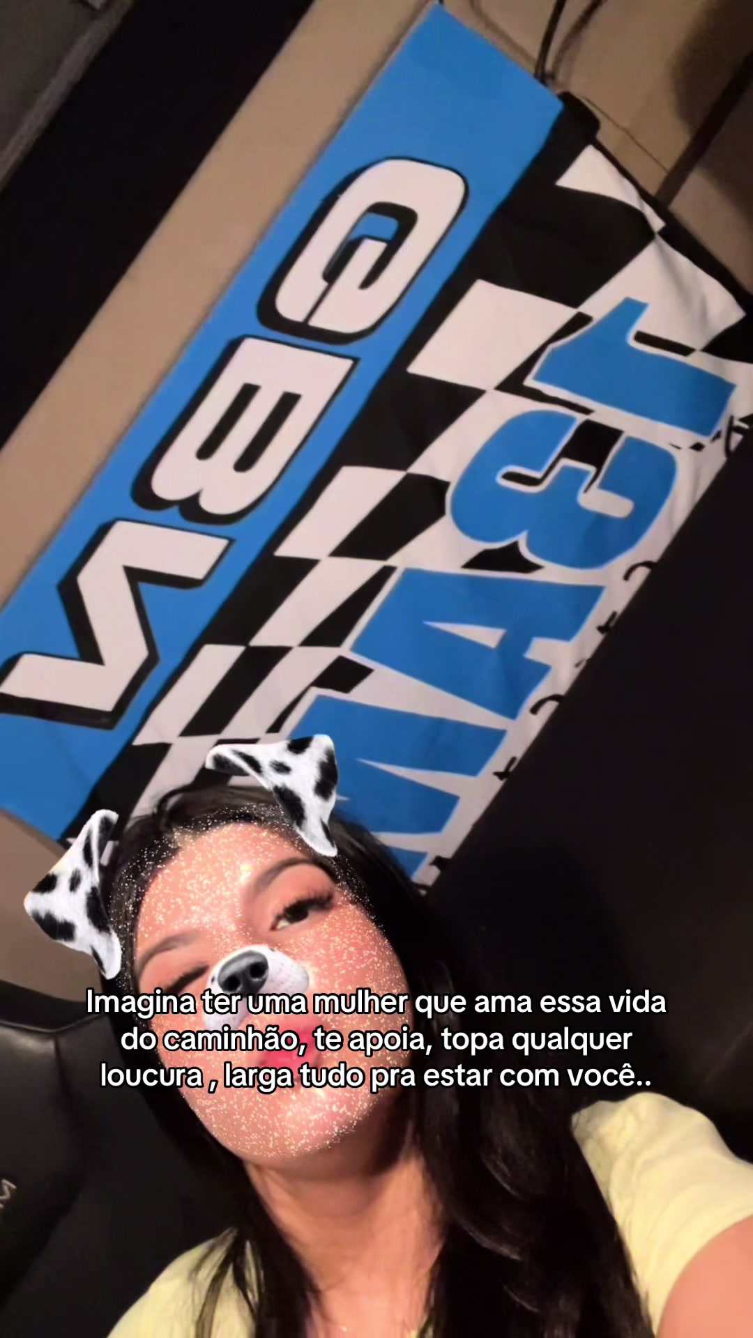 @Duda