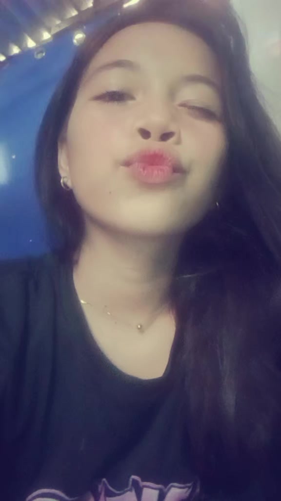@ReynanxRushel
