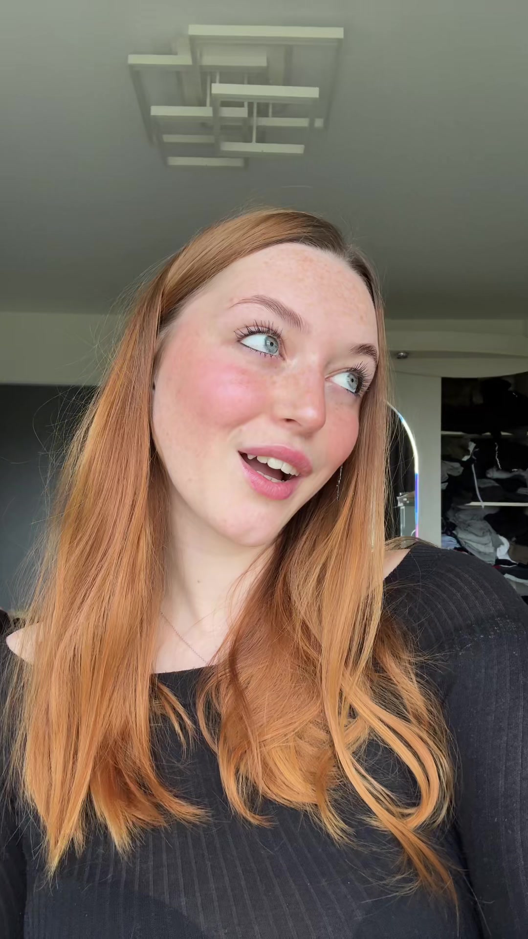 @🧚♀️
