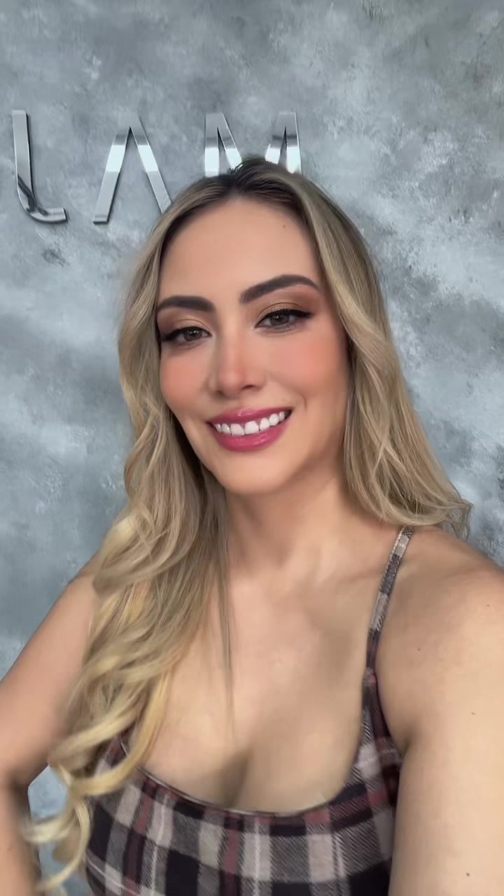 @Veronica Mansilla