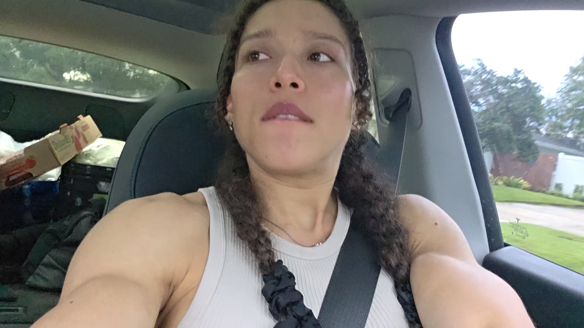 @MuscleGoddess
