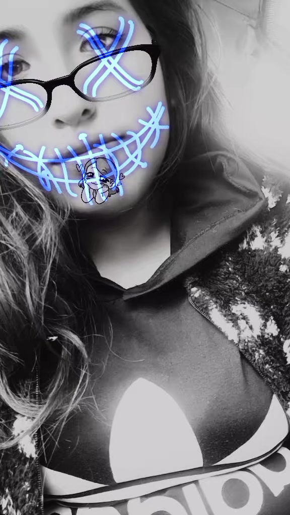 @Karol 🥰 tú Osita🐻💞😋🫰