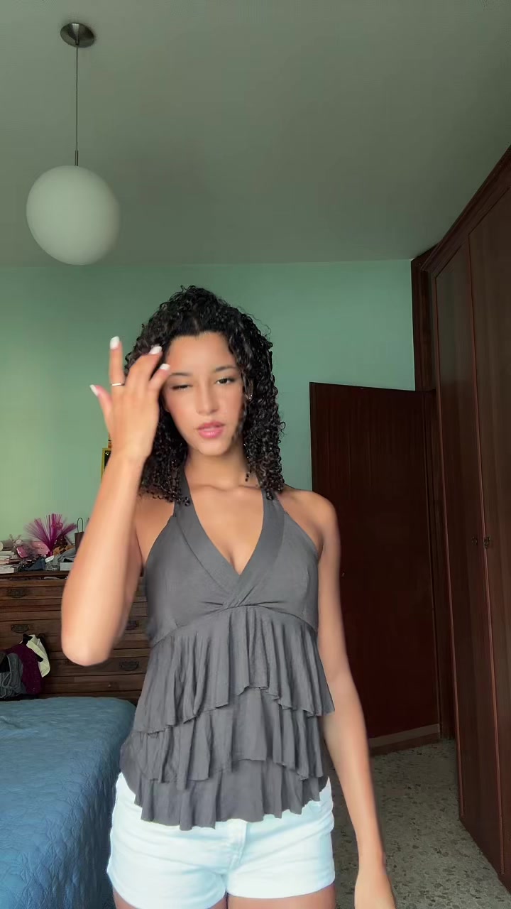 @yaretta💃🏽