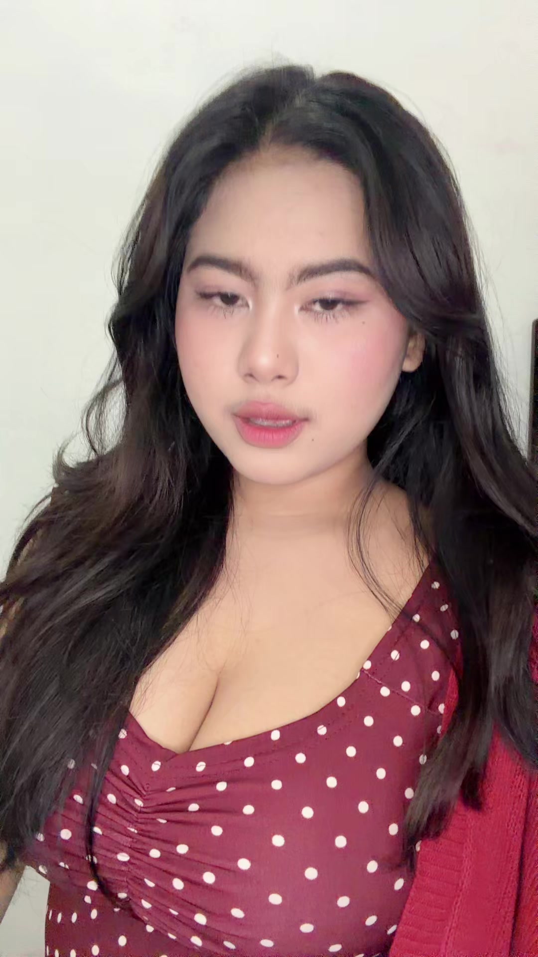 @HyEciii