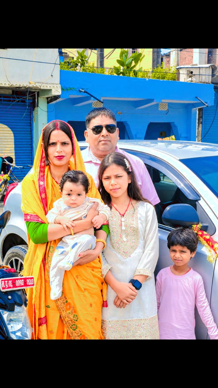 @sweta yadav
