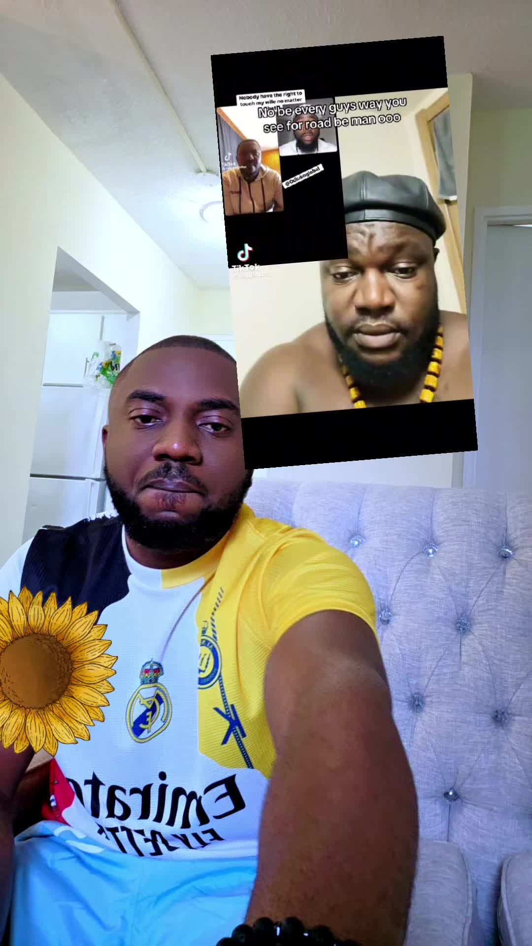@Affairsmax 🇳🇬 🇨🇦