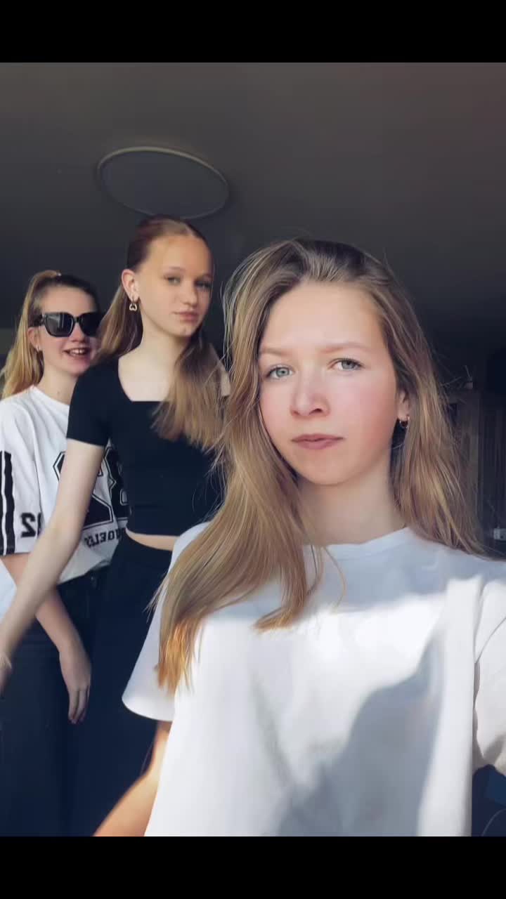 @𝑺𝑷𝑨𝑴𝑿𝑿