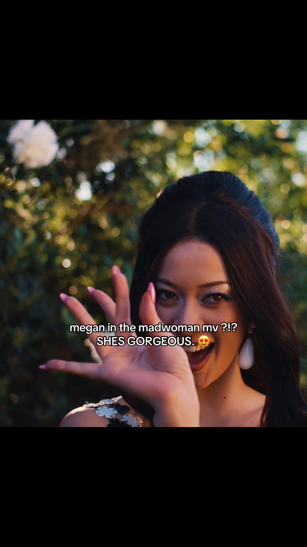 @𝓶𝓮𝓲 🌸