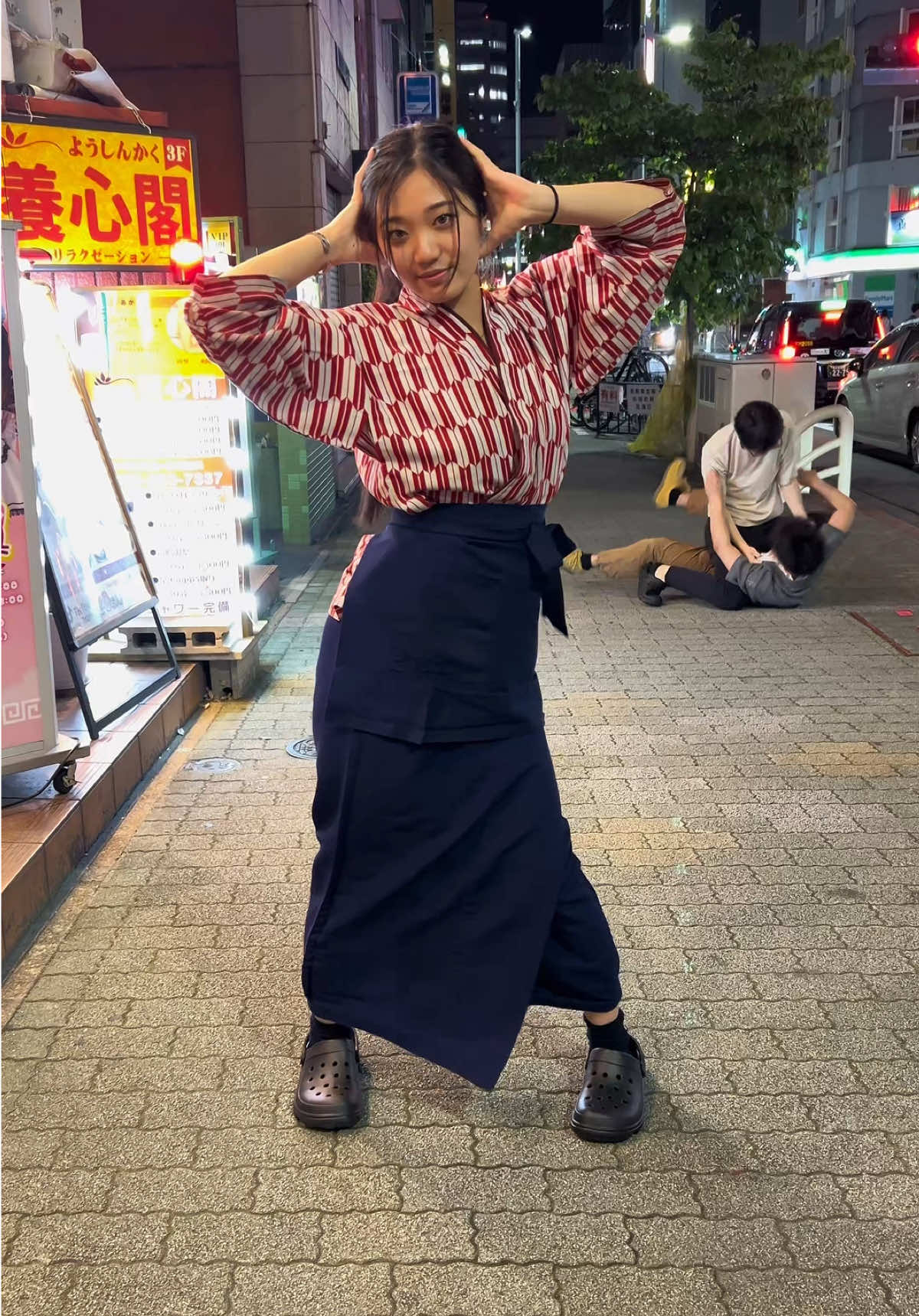 @YADUKI/居酒屋 哉月🍚