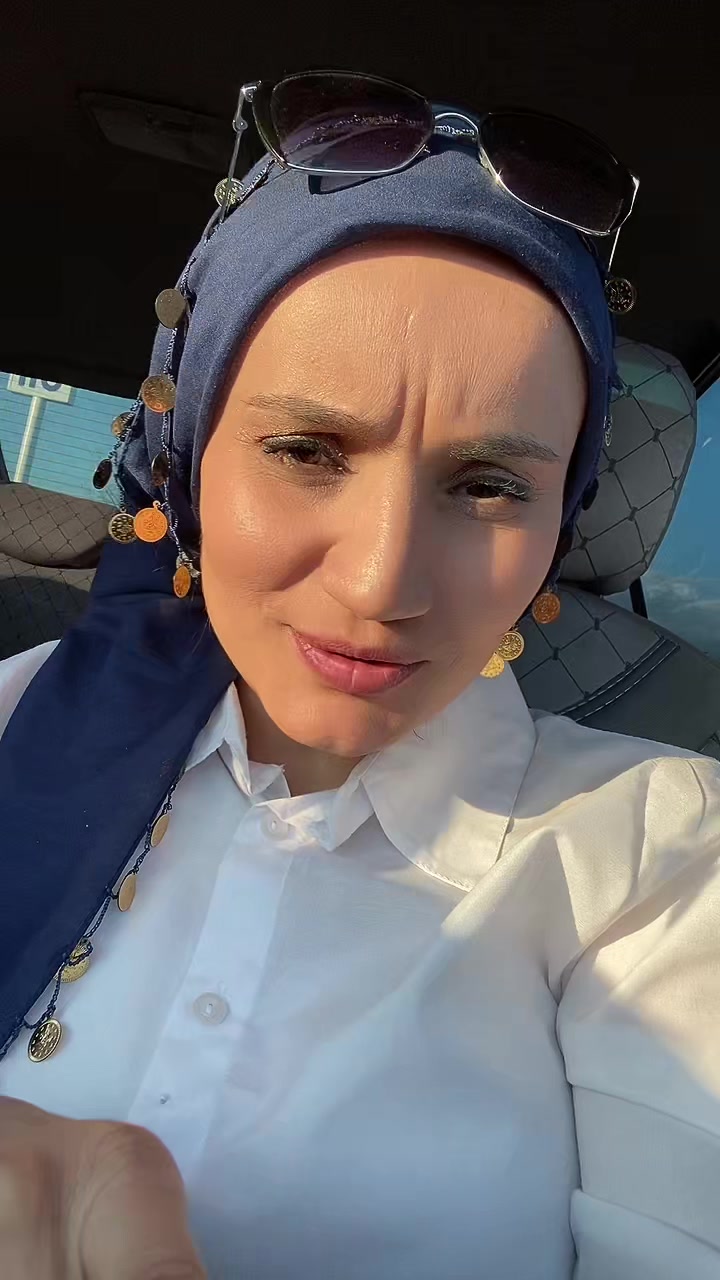 @Samsunlu laz kızı🖤🖤