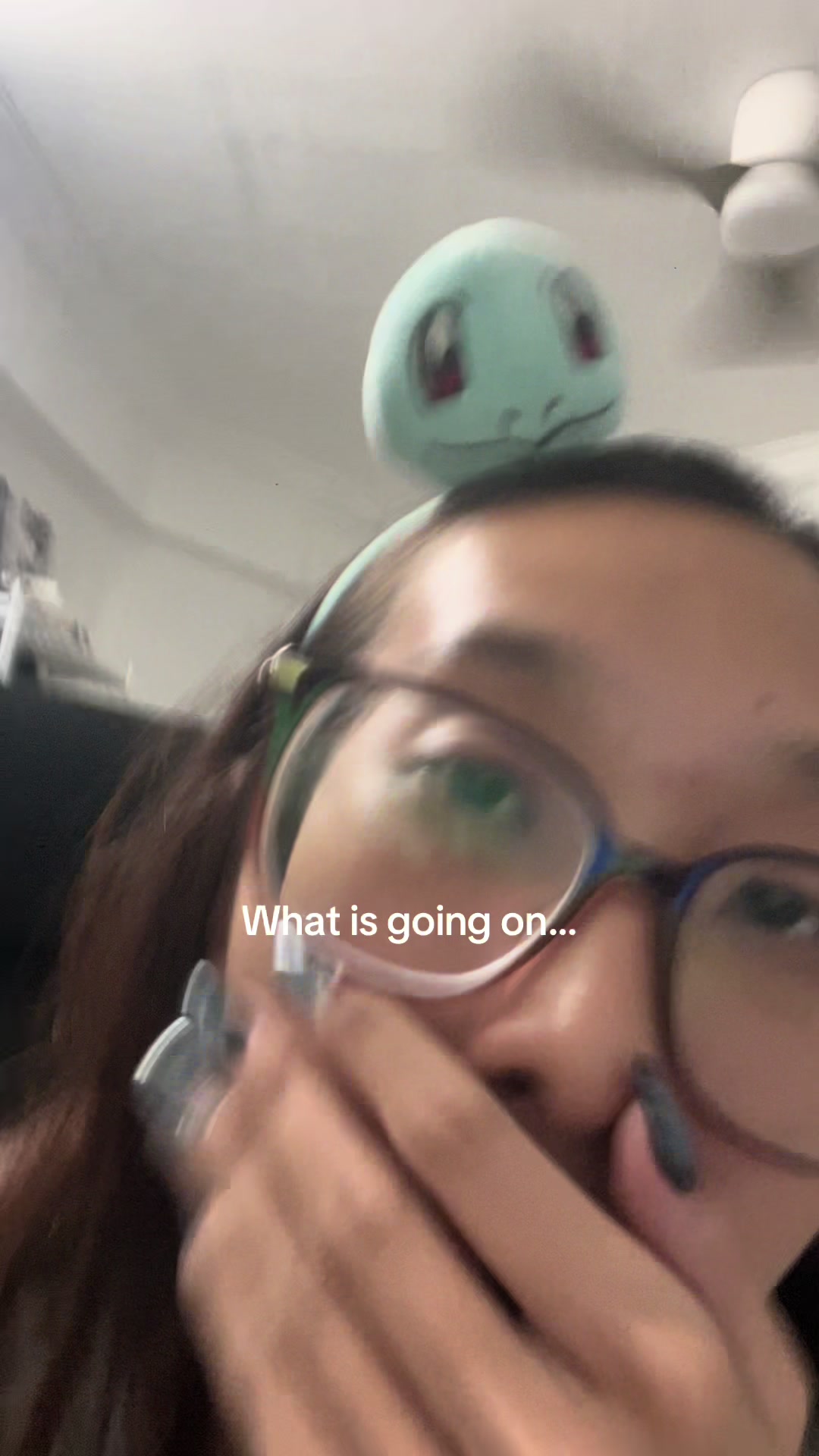 @manajesslyn