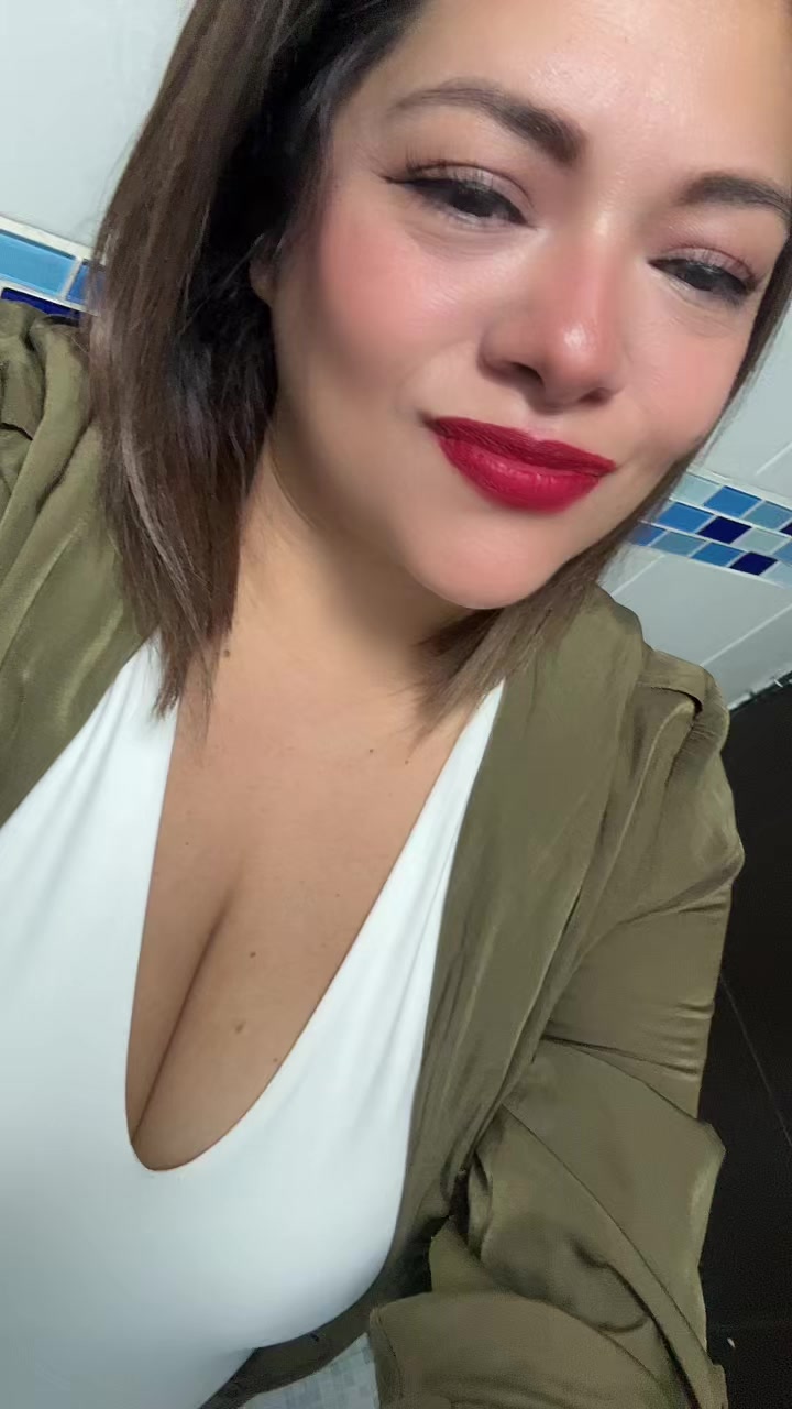 @Sofi