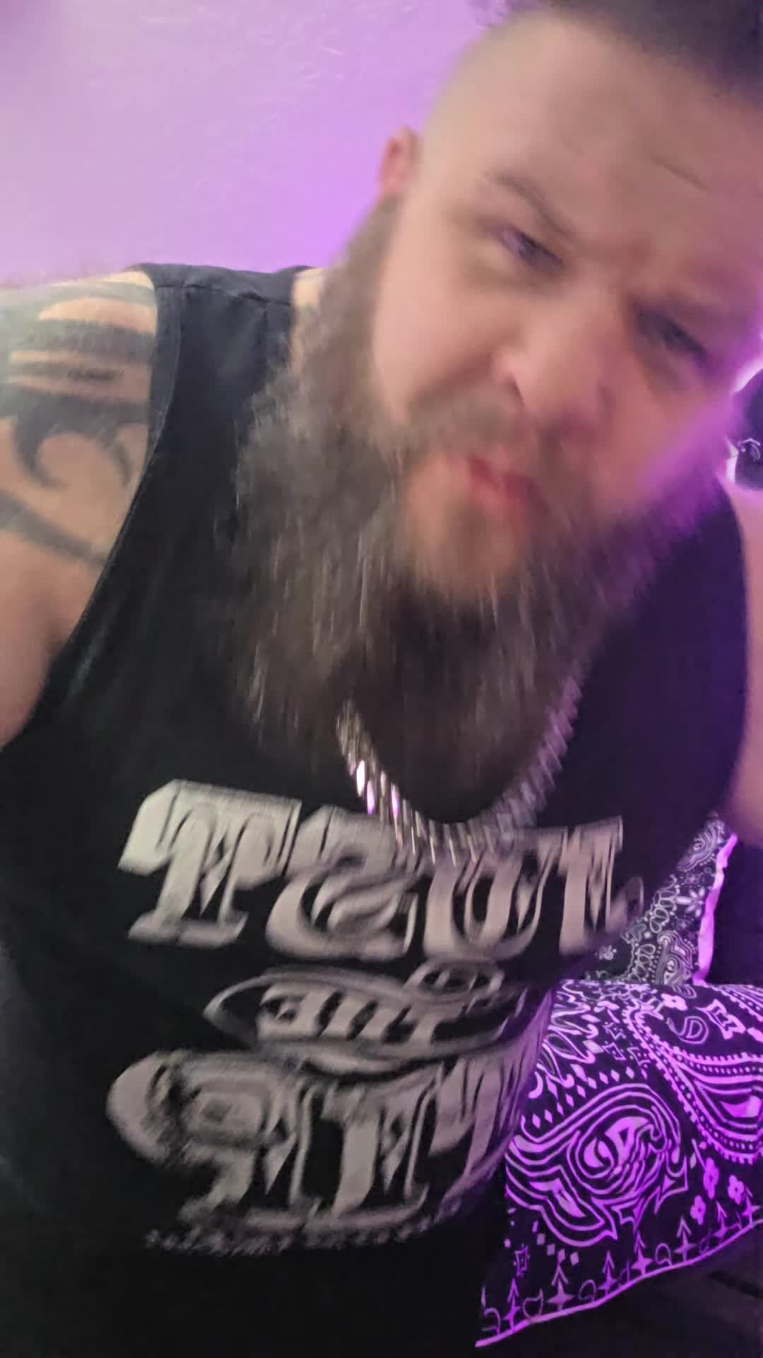 @XxMisterKxX