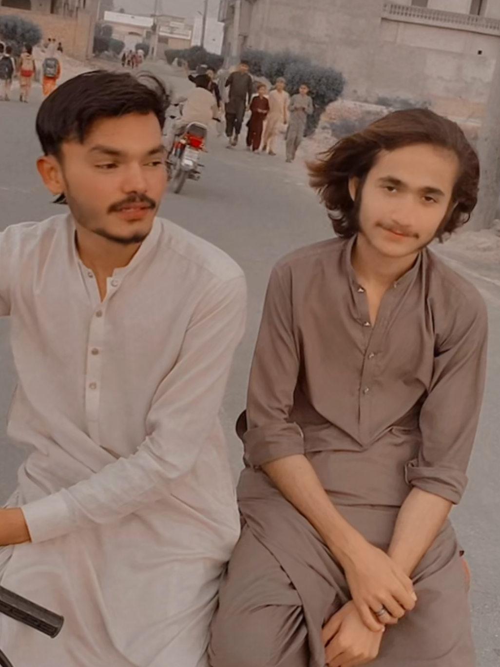 @Jugmal Raj ♥️💯💔