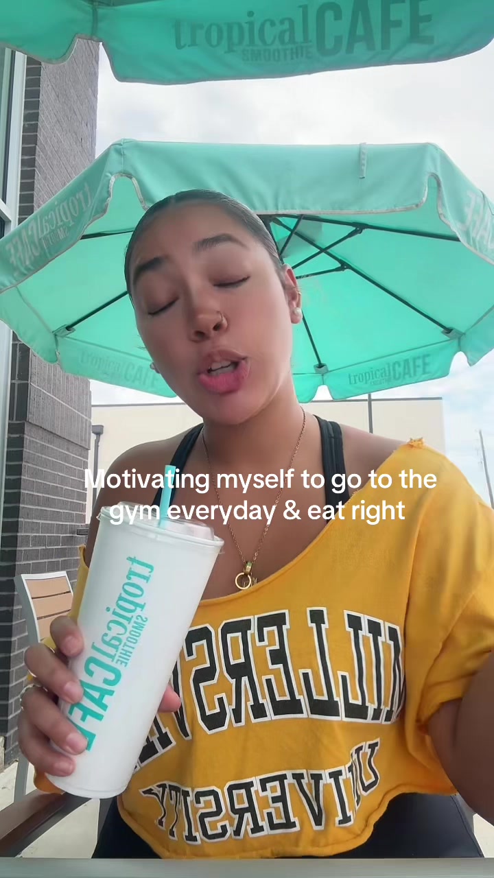 @Liliana Mendez