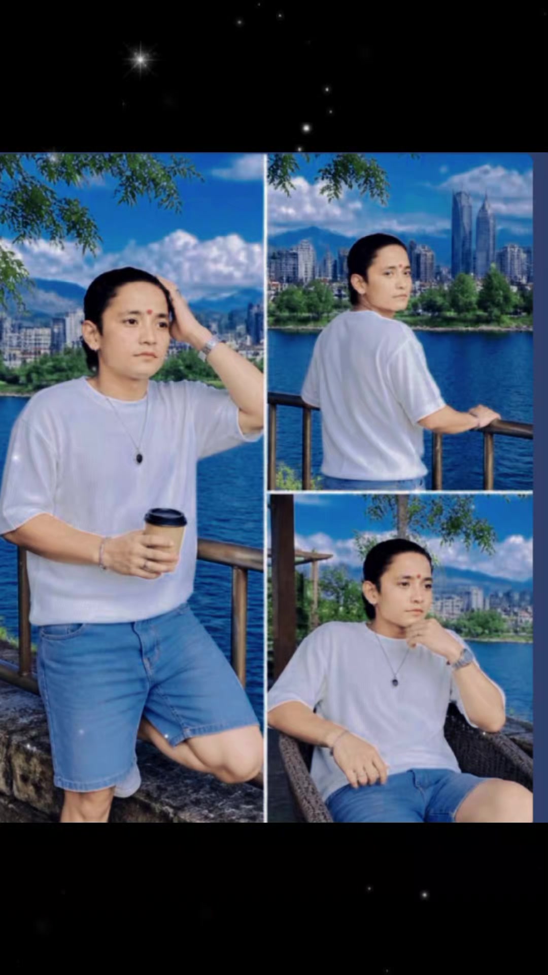 @Bhàñdârï kãñxü 💙 Sàñü🫂