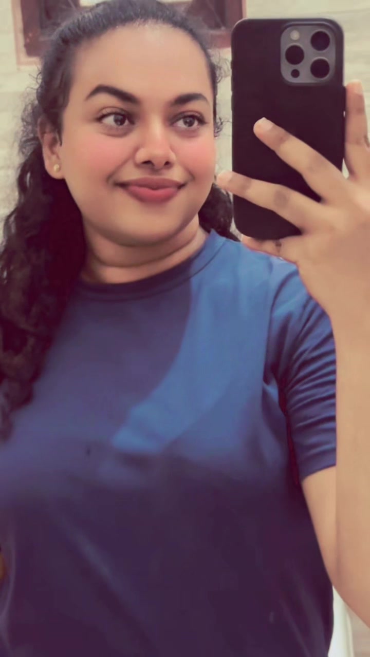 @PRAMUDII 🧿🪬