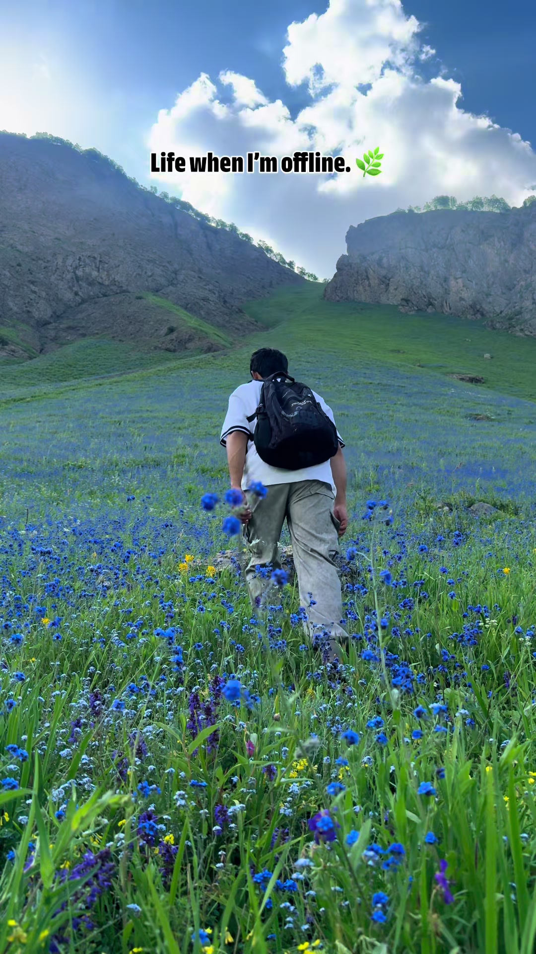 @Ewaaj Khan 🇵🇰