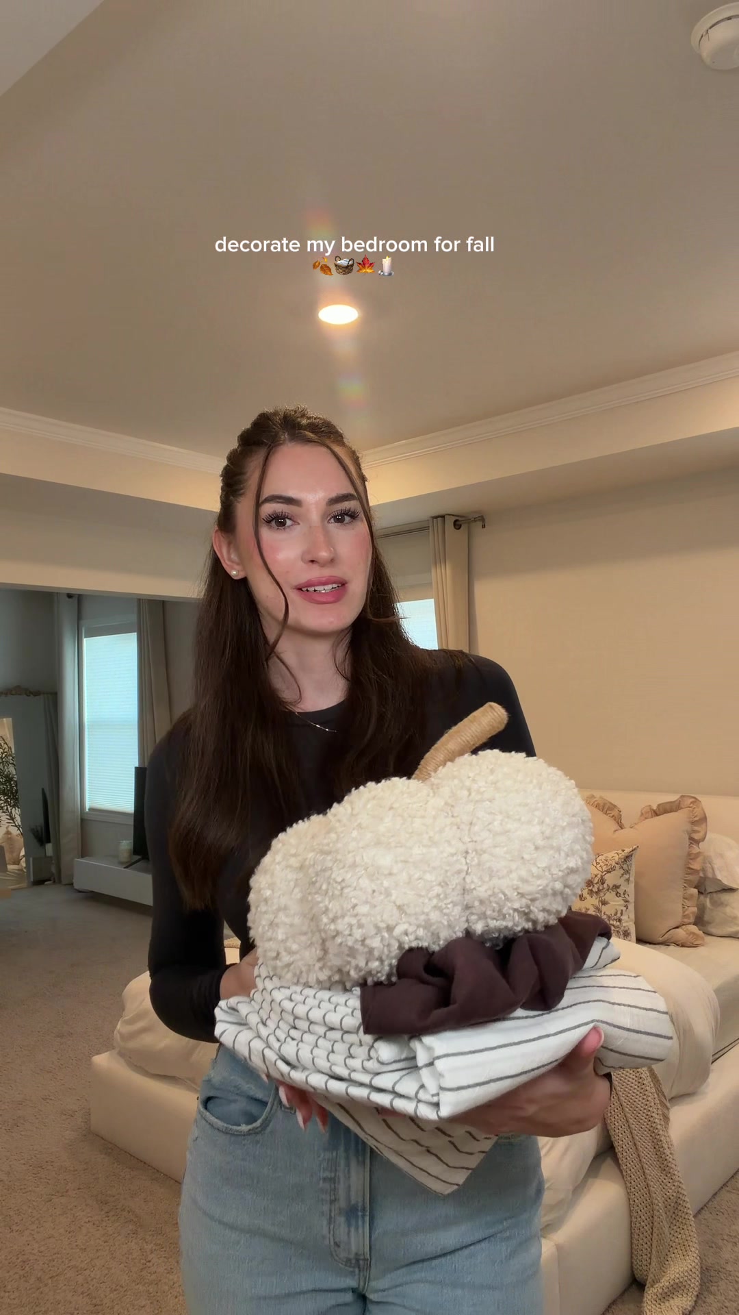 @Arsi