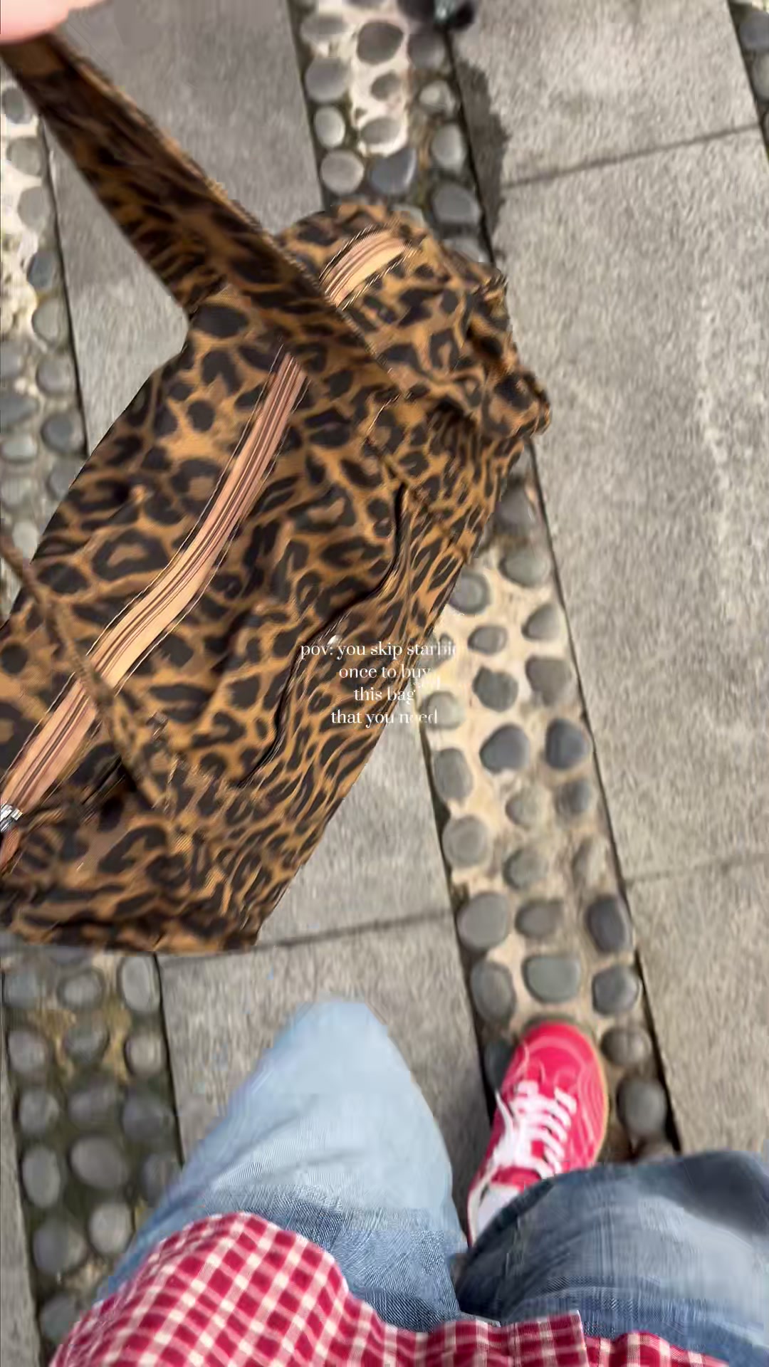 @sausagespecter