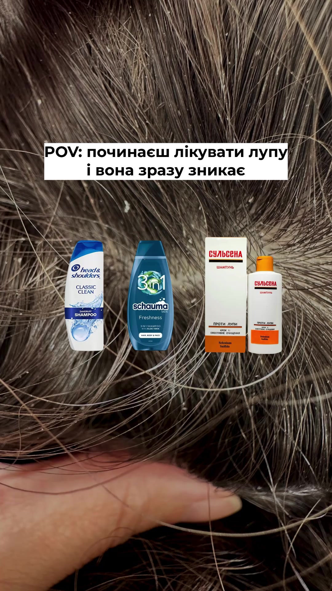 @Марта Габчак