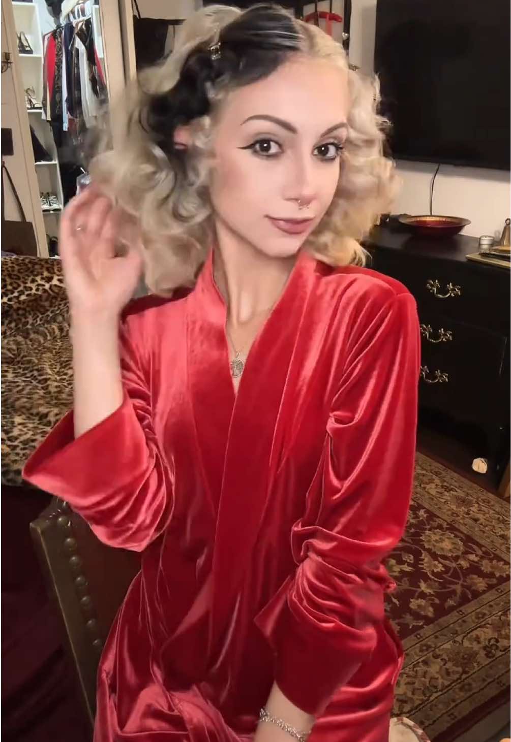@haleygazaley