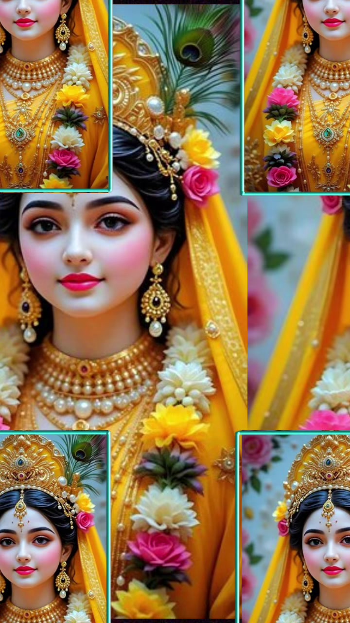 @Meena Kunwar