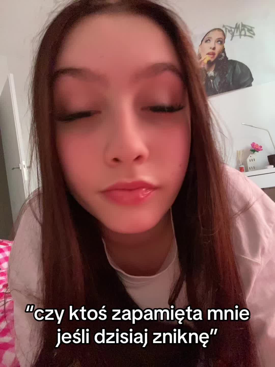 @loltujuleczkakochambambi