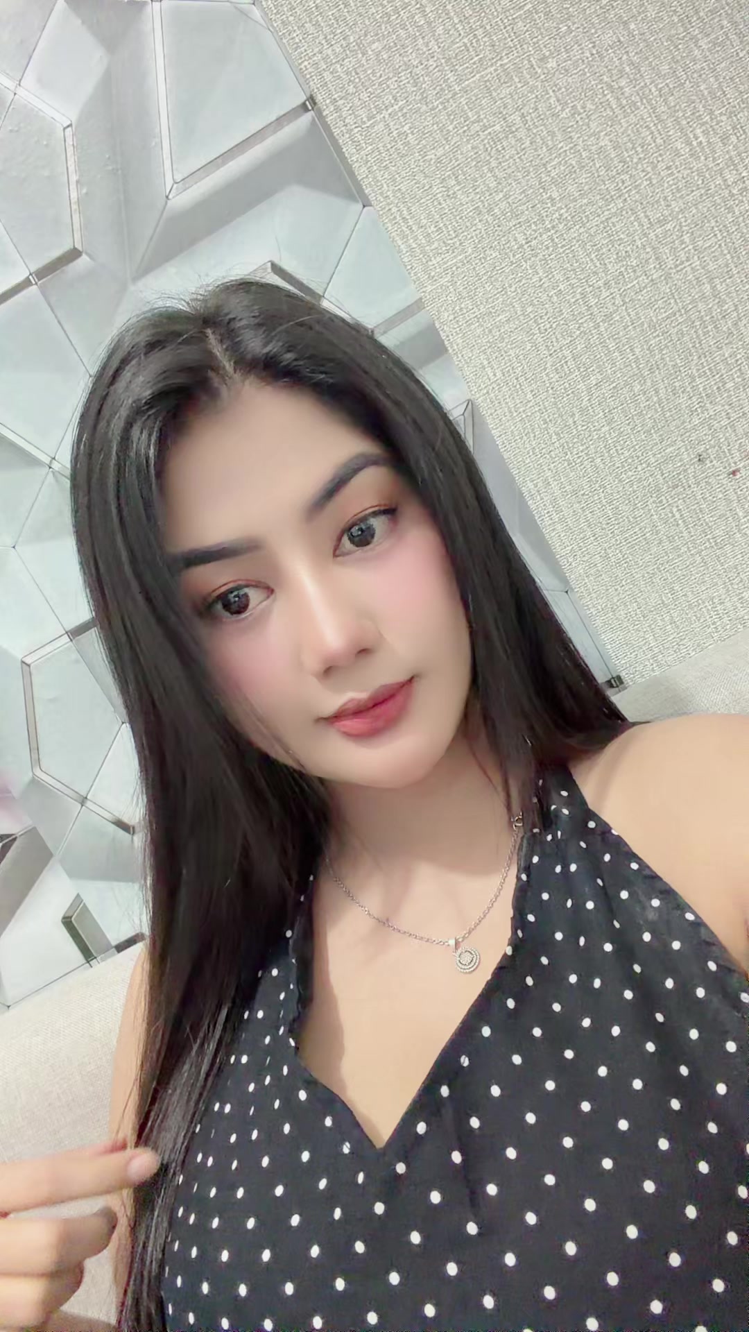 @Sherinpramutia🍌