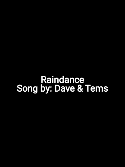 @𝖏𝖒.𝖔