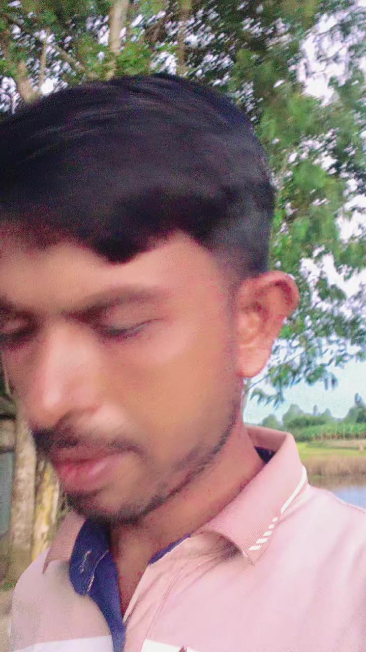 @Ismail Khan