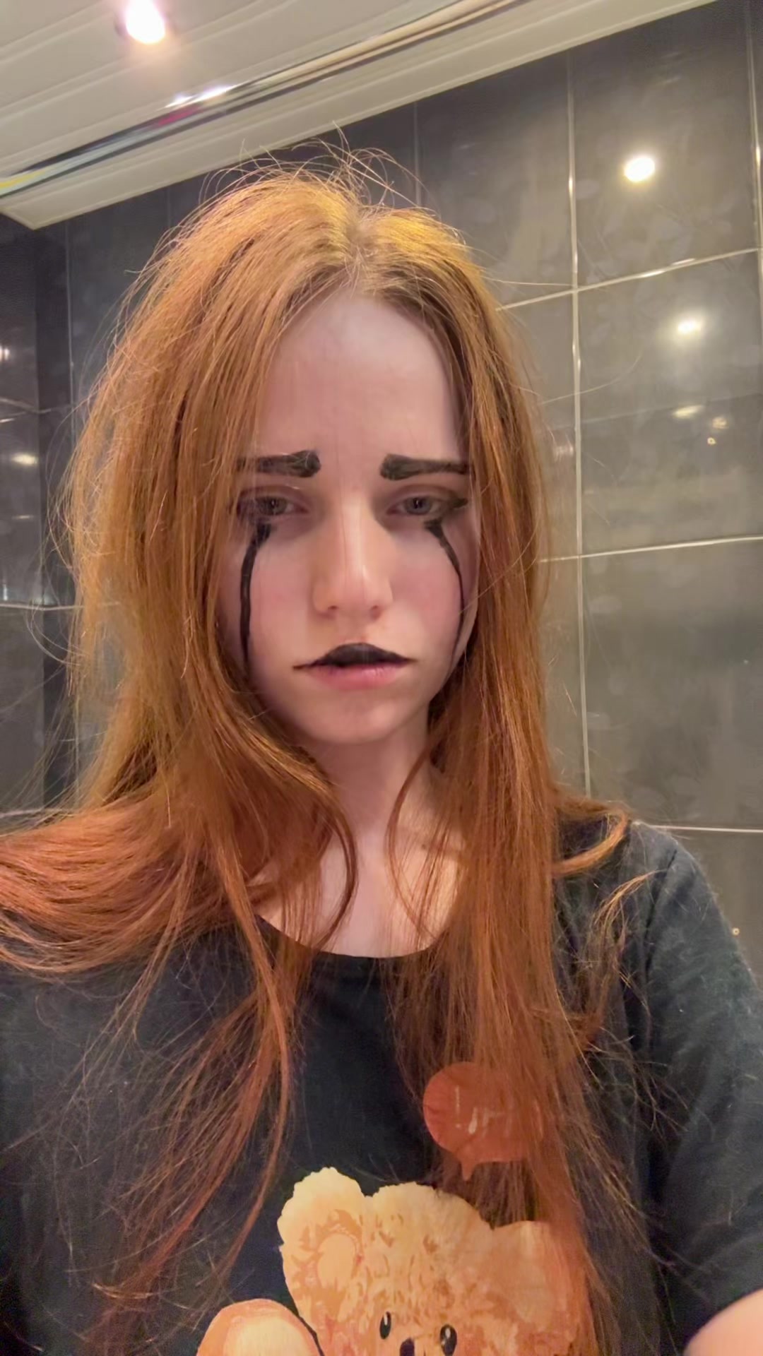 @лёська